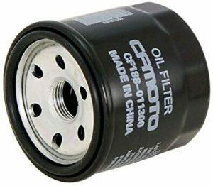 Филтер за масло Cf moto 500/625 OEM