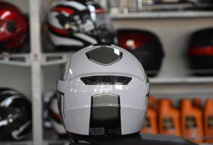 Кацига WL 103