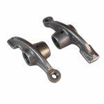 Клацкалица QM 200 Rocker Arm