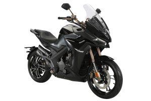ZONTES 310 X1