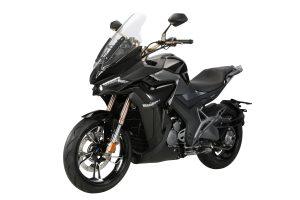 ZONTES 310 X1