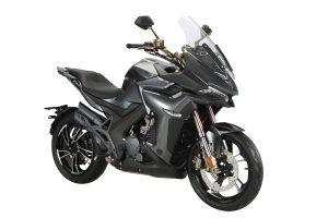 ZONTES 310 X1