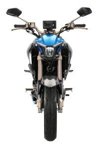 ZONTES 310 R1