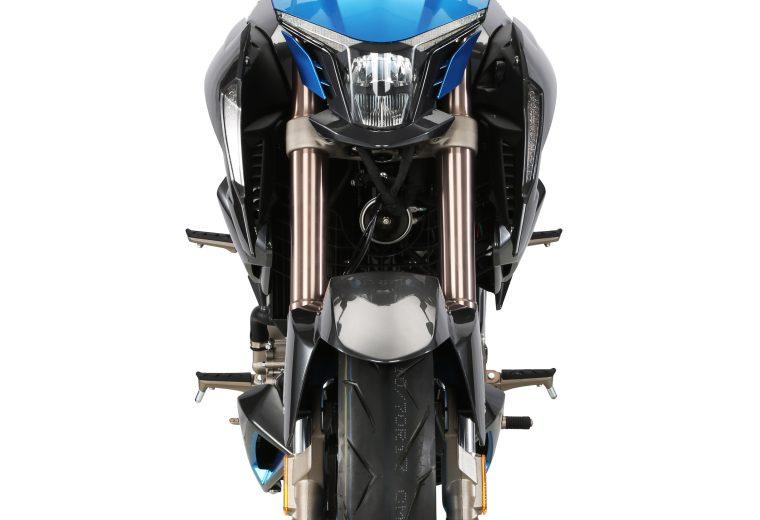 ZONTES 310 R1
