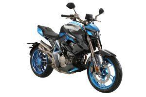 ZONTES 310 R1