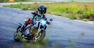 ZONTES 310 R1