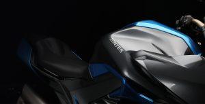 ZONTES 310 R1