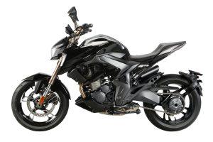 ZONTES 310 R1