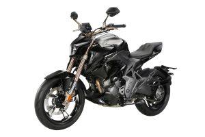 ZONTES 310 R1