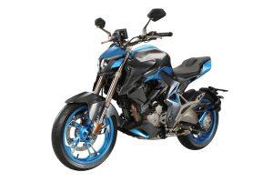 ZONTES 310 R1