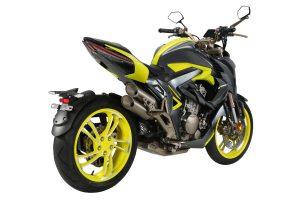 ZONTES 310 R1