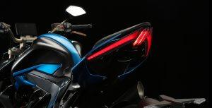 ZONTES 310 R1