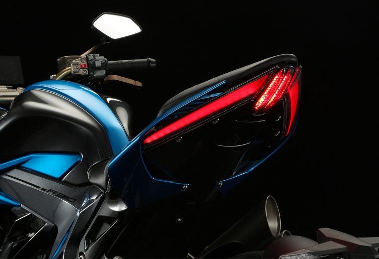 ZONTES 310 R1