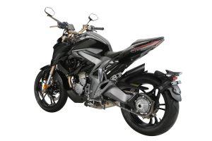 ZONTES 310 R1