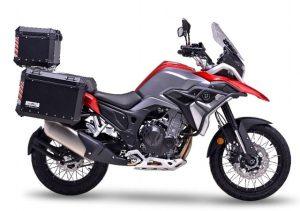 KOVE 500X