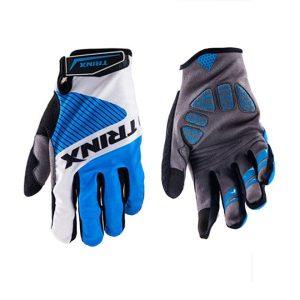 TRINX TF61 LONG GLOVES