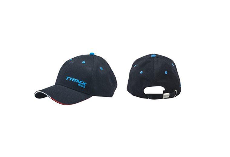TRINX Капа
