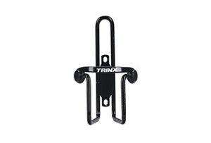 TRINX Држач за Бидон