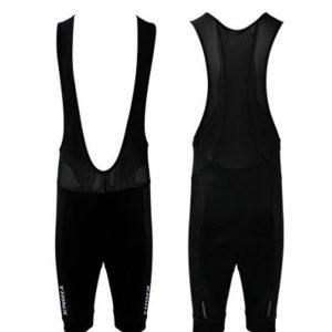 TRINX Bib Shorts