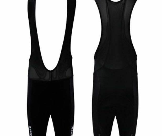 TRINX Bib Shorts