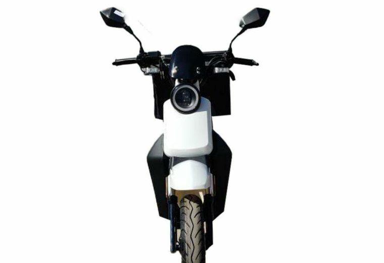 GOGO JJ50