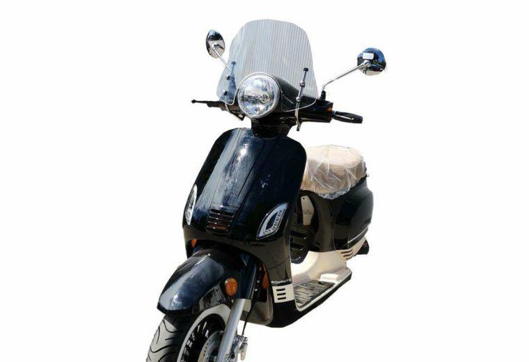 AVENZA 50
