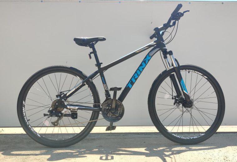 TRINX M-100 ELITE