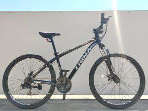TRINX M-100 ELITE