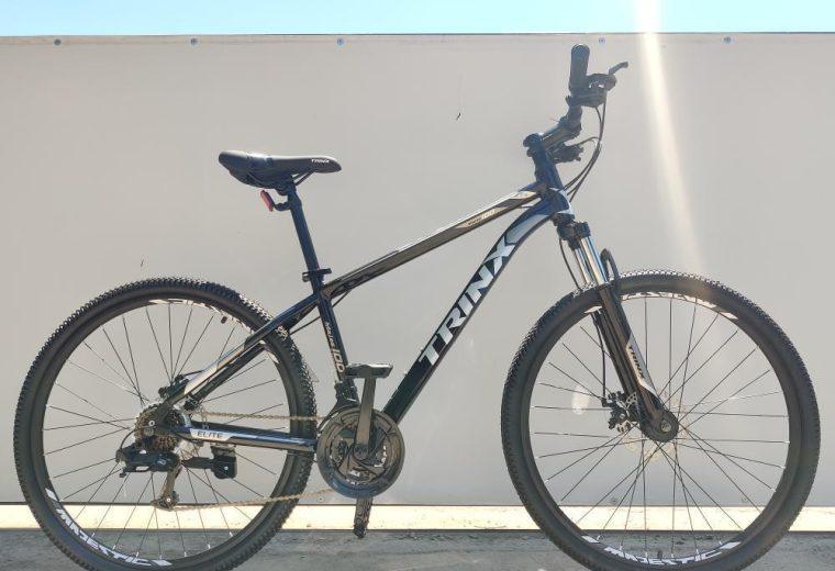 TRINX M-100 ELITE