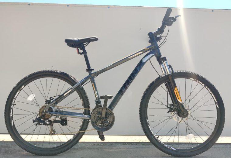 TRINX M-100 ELITE