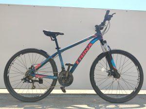 TRINX M-100 ELITE