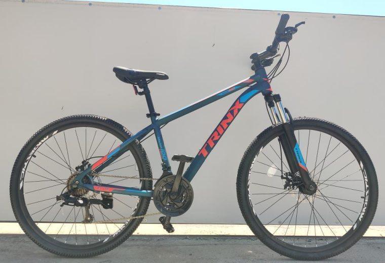 TRINX M-100 ELITE