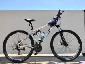 TRINX M-136 PRO