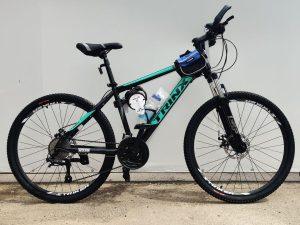TRINX K-036 17"