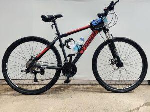 TRINX K-036 17"
