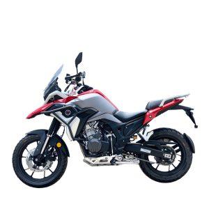 KOVE 500X