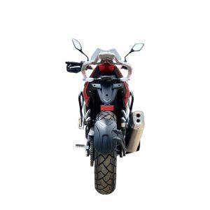 KOVE 500X