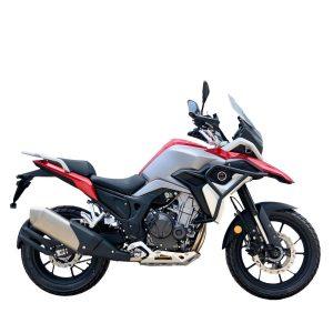 KOVE 500X
