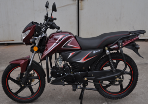 MONTANA 50CC