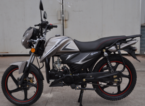 MONTANA 50CC