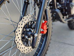 HAMACHI U150 GY