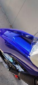 HAMACHI U150 GY