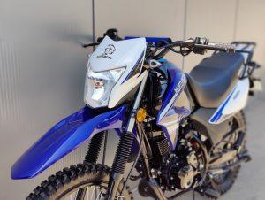 HAMACHI U150 GY