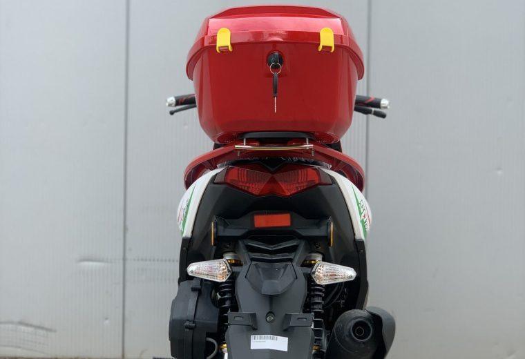 HAMACHI T28 MAX2
