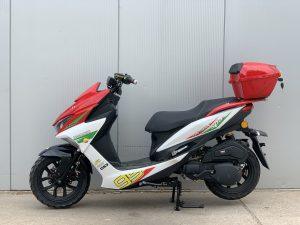 HAMACHI T28 MAX2