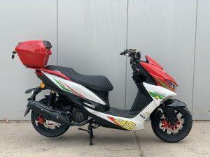 HAMACHI T28 MAX2