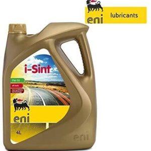 ENI I-SINT 5W30 4L