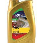 ENI I-SINT 5W40 MS 1L