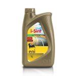 ENI I-SIT 5W30 1L