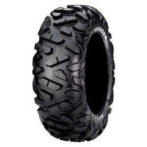 Maxxis Bighorn 26x10-14